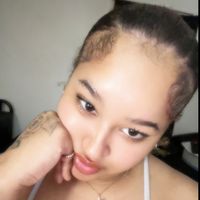 carlyciera