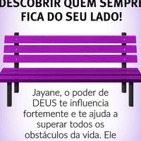 jaianecris7