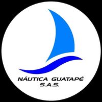 nautica.guatape