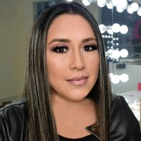 carmenesprella_makeup