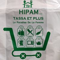 tassa_plusbamako