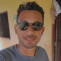 original sound - maizonneres