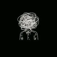 original sound - frases.de.kenny