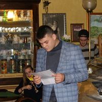 оригінальний аудіозапис