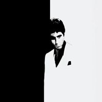 The World And Everything