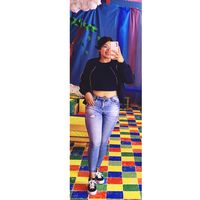 lizquiguango