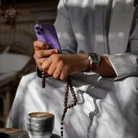 original sound - qsauybakour