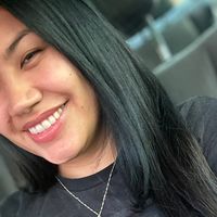 ani_anita505