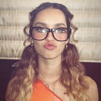 azusenabassova