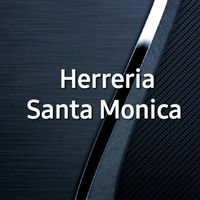 herrera.santa.mon