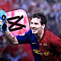 tygaproefootball7