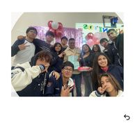 lapromo3a13