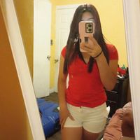 wennndy98