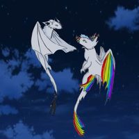 .rain_dragon