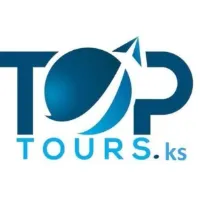 original sound - toptourskosova
