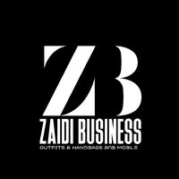 zaidi_business