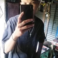 raylondono