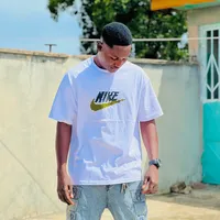 original sound - kojojoel5