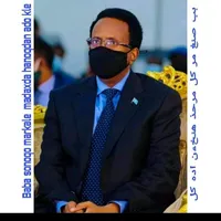 original sound - ahmed__kayr1