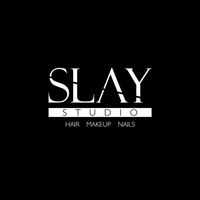 slaystudio_