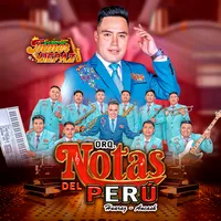 original sound - orquesta_notas_del_peru
