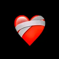 original sound - musicsoykaty_x7