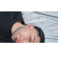 israel_1503