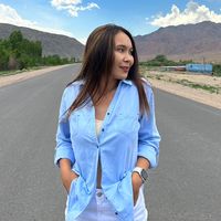 ayamoli99