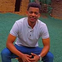 original sound - muradbrand80