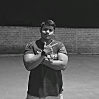 valdogorgodiaz