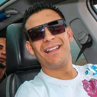 original sound - chebalilou