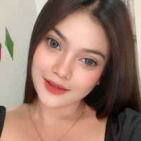 suara asli - Findaagustin✨