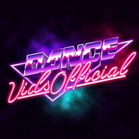 dancevidsofficial