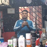 carloncho20221