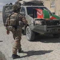 najibullaharmanamusafer
