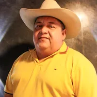 original sound - oficialluiscolmenarez