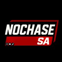 n0chase_sa