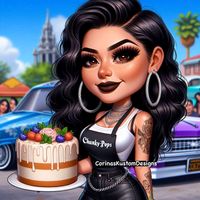 lets_cook_bake_and_vibe