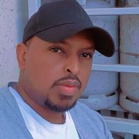 dannymundia254