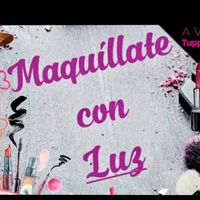 maquillate_visteteconluz