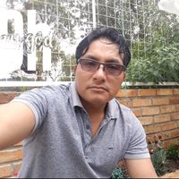 paulchuya