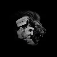 original sound - kdr__sultan07