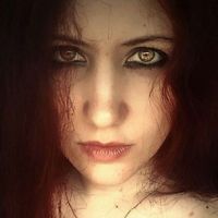 jennifer_crepuscolo
