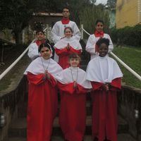 amparadospormaria
