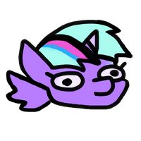 kandere_chan.uwu