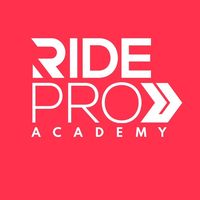 rideproacademy