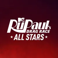 original sound - rupaulsdragrace