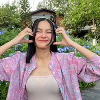 เสียงต้นฉบับ - เอล์ฟเอง🧚‍♀️✨