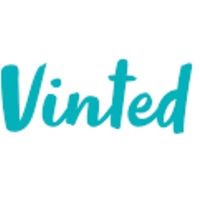 vinted.findsss