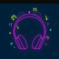 original sound - lupe_music25